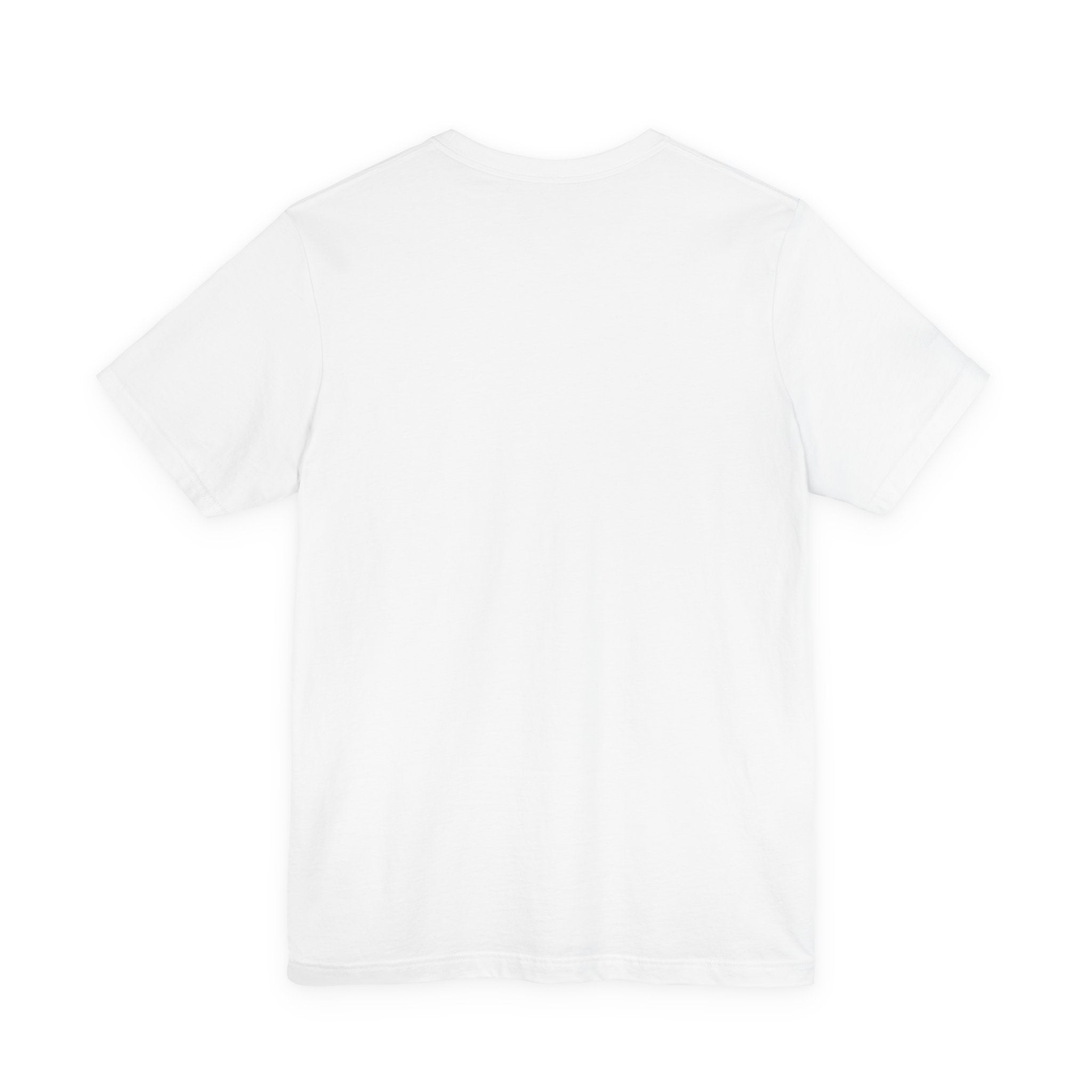 Unisex Introvert Retro Tee-"Sorry I'm Late,But I'didn't Want to come"