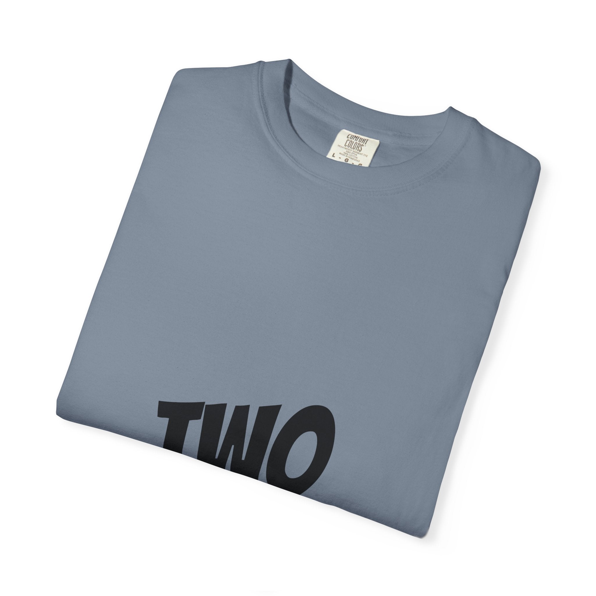 2 Years of Awesomeness T-Shirt