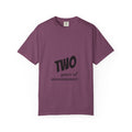 2 Years of Awesomeness T-Shirt